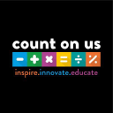 Count On Us Education Ltd. logo