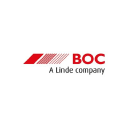 BOConline logo