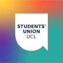 Uclu logo