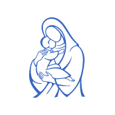 Our Lady's Catholic Primary School logo