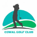 Cowal Golf Club logo