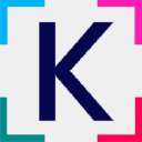 Know Framework logo