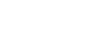 Harris Academy Morden logo