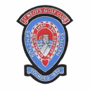 St Neots Golf Club logo