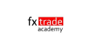 Fxtradeacademy Ltd logo