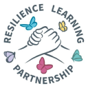 Resilience Learning Partnership logo