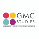 Gmc Studies logo