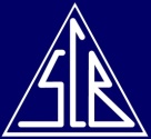 SCB Associates Ltd logo