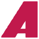 Ancva logo