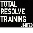 Total Resolve logo