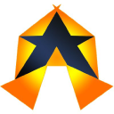 Acqstar logo