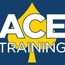 Ace Training & Consultancy Ltd logo