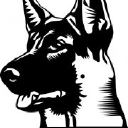 Cosford Dog Training logo