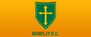 Guiseley Cricket Club logo