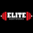 Elite Bodyworks logo