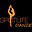 Spotlite Dance logo