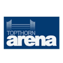 Topthorn Arena logo