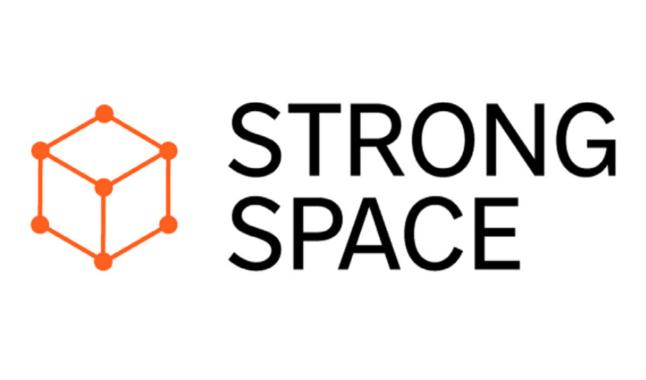 Strong Space Personal Training