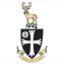 Hessle Golf Club logo