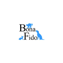 Bonafido logo