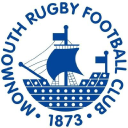 Monmouth Young Rugby logo