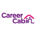 Career Cabin Ltd logo