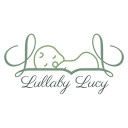 Lullaby Lucy logo