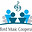 Bedford Music Co-Operative logo