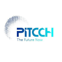 Pitcch logo