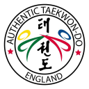 Littleover Taekwon-Do logo