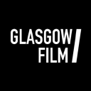 Glasgow Film Education logo