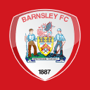 Oakwell Stadium logo