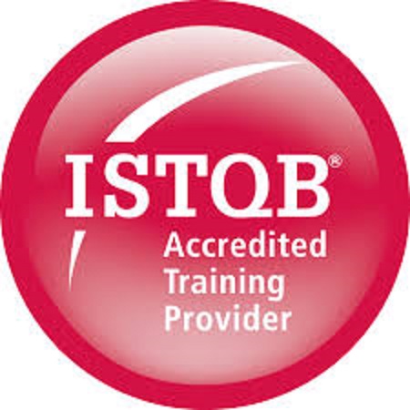 ISTQB® Foundation Training Course for the team (BCS CTFL) - Manchester