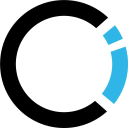 Chek Europe logo