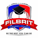 Filbrit Training Centre Ltd. logo