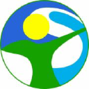 Riverside Archery Club logo