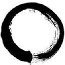 Congleton Aikido Club logo