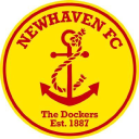 Newhaven Football Club logo