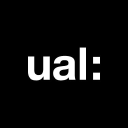 London College of Fashion - University of the Arts London logo