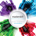 Master Skills Services logo