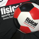 Fisical Sports Coaching logo