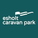 Esholt Sports & Leisure Club logo