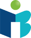 Ib Better logo