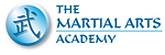 The Martial Arts Academy logo