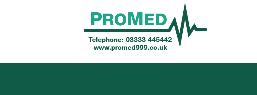 ProMed