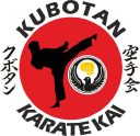 Kubotan Karate Kai logo