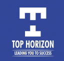 Top Horizon Learning logo