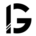 Inglorious Grapplers logo