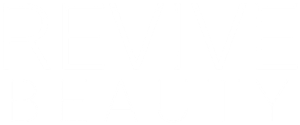 Revive Beauty logo