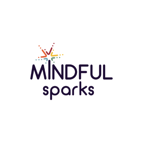 Mindful Sparks